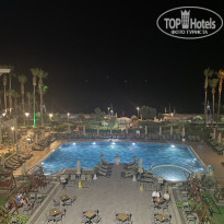 фото из отзыва ID 2661363