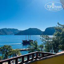 фото из отзыва ID 2661369