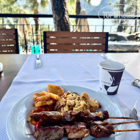 фото из отзыва ID 2661369