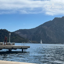 фото из отзыва ID 2661369