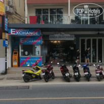 фото из отзыва ID 2661156