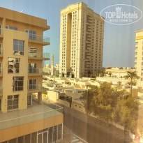 фото из отзыва ID 2661383