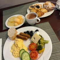 фото из отзыва ID 2661383