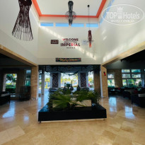 фото из отзыва ID 2661389