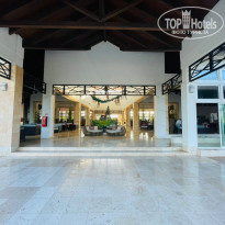 фото из отзыва ID 2661389