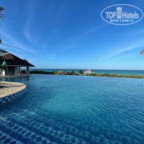 фото из отзыва ID 2661389