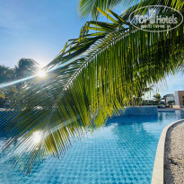 фото из отзыва ID 2661389