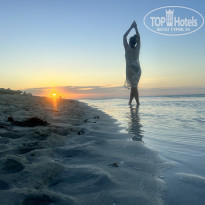 фото из отзыва ID 2661402