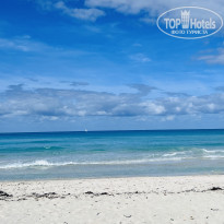 фото из отзыва ID 2661402