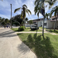 фото из отзыва ID 2661402