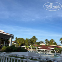 фото из отзыва ID 2661402