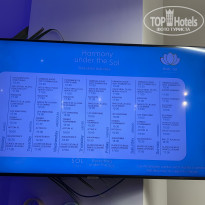 фото из отзыва ID 2661402