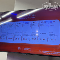 фото из отзыва ID 2661402