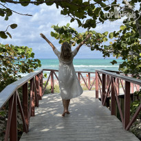 фото из отзыва ID 2661402