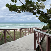 фото из отзыва ID 2661402