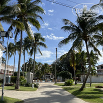 фото из отзыва ID 2661402