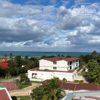 фото из отзыва ID 2661402