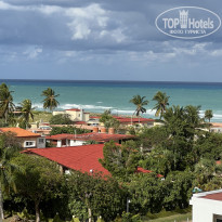 фото из отзыва ID 2661402