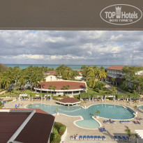 фото из отзыва ID 2661402