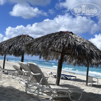 фото из отзыва ID 2661402