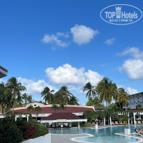 фото из отзыва ID 2661402