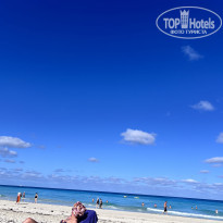 фото из отзыва ID 2661402