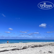 фото из отзыва ID 2661402