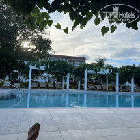 фото из отзыва ID 2661402