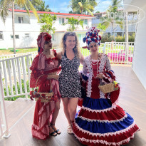 фото из отзыва ID 2661402