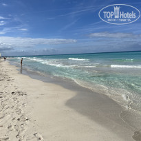 фото из отзыва ID 2661402