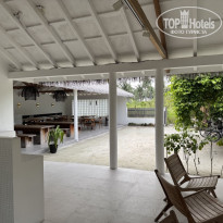 фото из отзыва ID 2661422