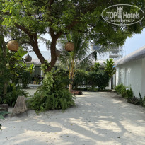 фото из отзыва ID 2661422