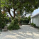Coco Villa Thoddoo