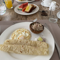 фото из отзыва ID 2661422