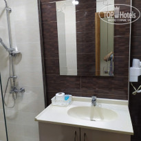 фото из отзыва ID 2661458