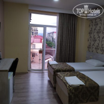 фото из отзыва ID 2661458