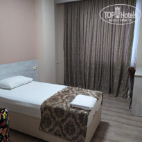 фото из отзыва ID 2661458