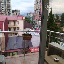 фото из отзыва ID 2661458