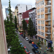 фото из отзыва ID 2661458