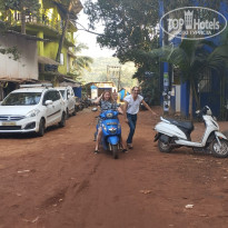 фото из отзыва ID 2661464