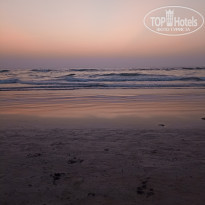 фото из отзыва ID 2661464