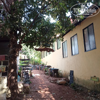 фото из отзыва ID 2661464