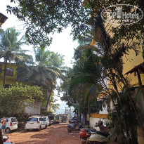 фото из отзыва ID 2661464