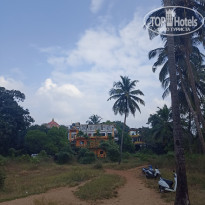 фото из отзыва ID 2661464