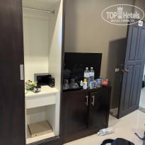 фото из отзыва ID 2661492