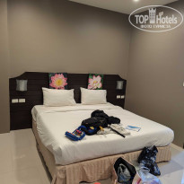 фото из отзыва ID 2661492