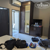 фото из отзыва ID 2661492