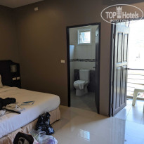 фото из отзыва ID 2661492