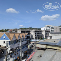 фото из отзыва ID 2661492