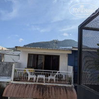 фото из отзыва ID 2661492